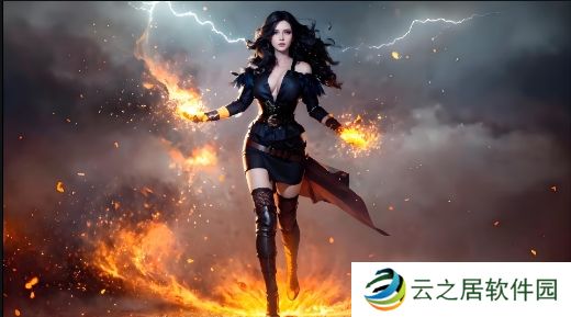 如何通过免费PS大片调色在线看提升你的摄影作品:免费资源和实用技巧大揭秘