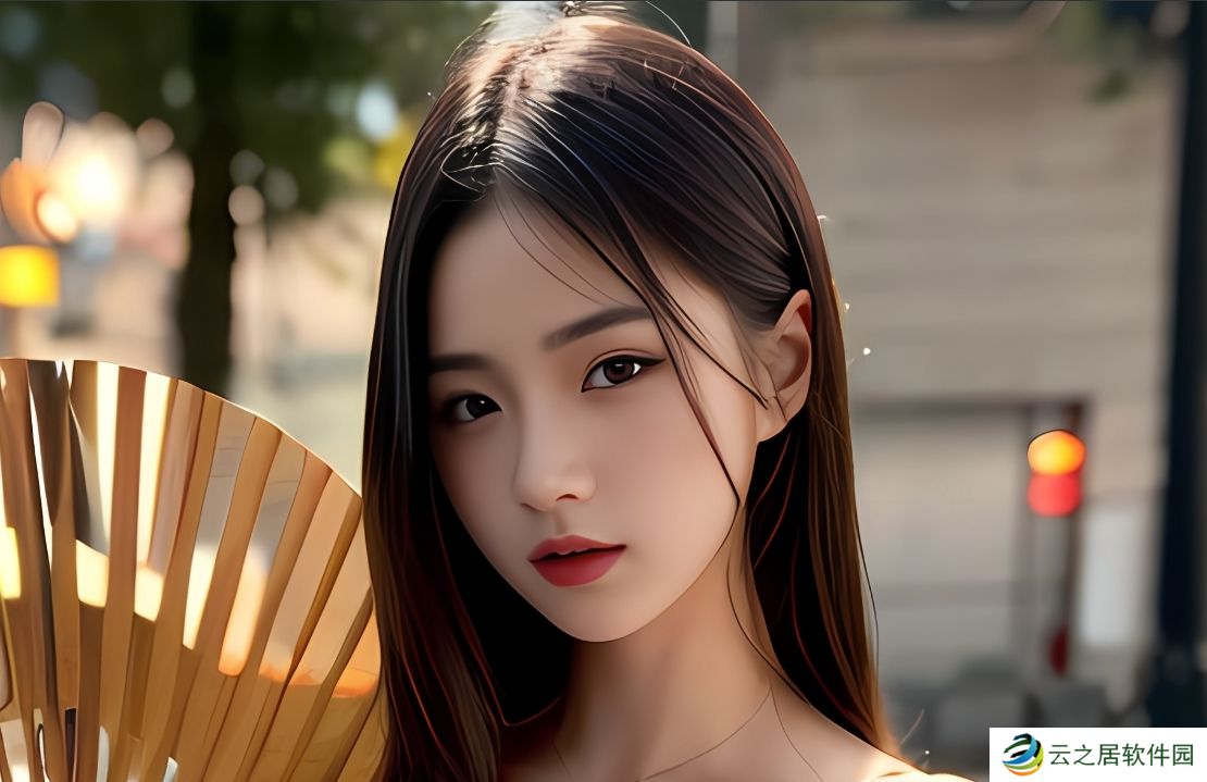 传闻《合金装备 Delta：食蛇者》发布日期已确认