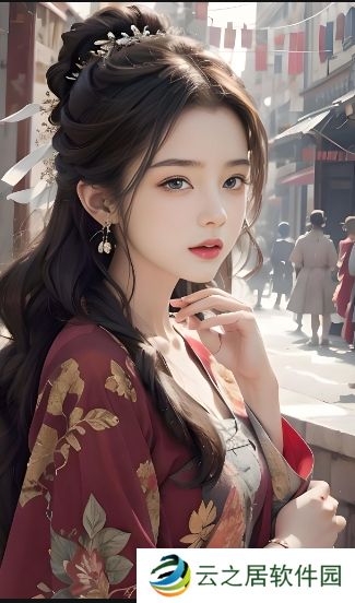 摄影师分享和野生动物最疯狂的瞬间 猎豹：看看你拍了啥