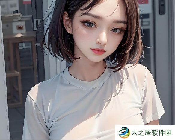 摄影师分享和野生动物最疯狂的瞬间 猎豹：看看你拍了啥